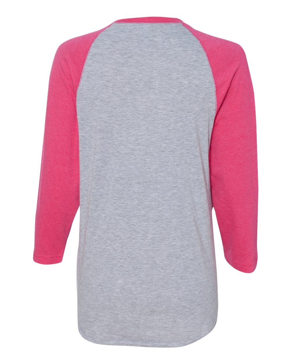 #color_Vintage Heather/ Vintage Hot Pink