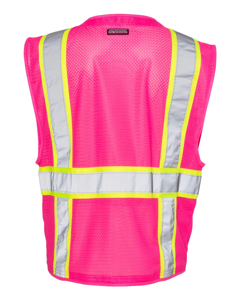 #color_Pink/ Lime - B107