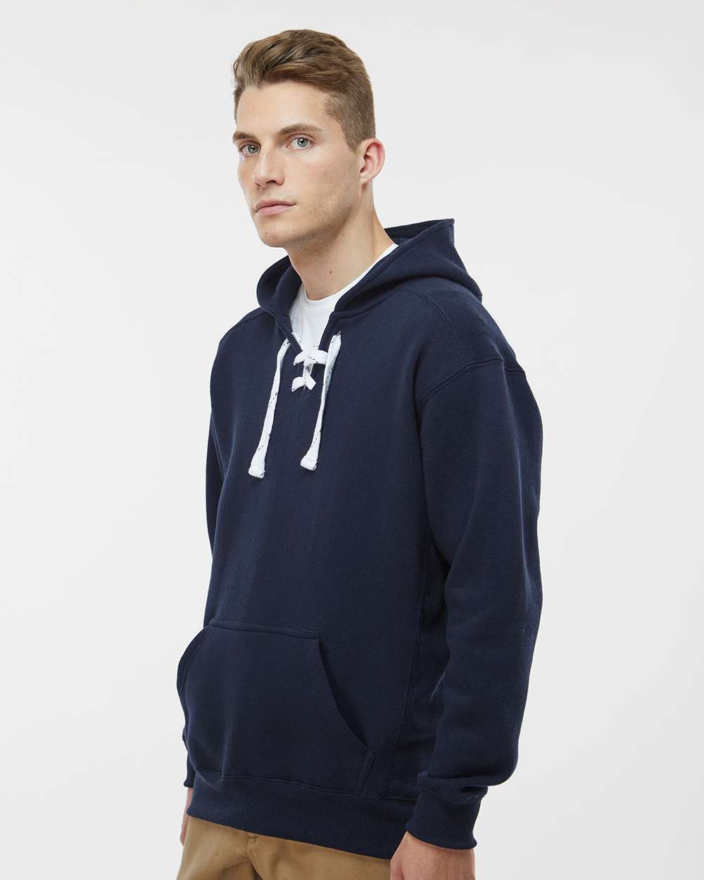 #colormdl_Navy