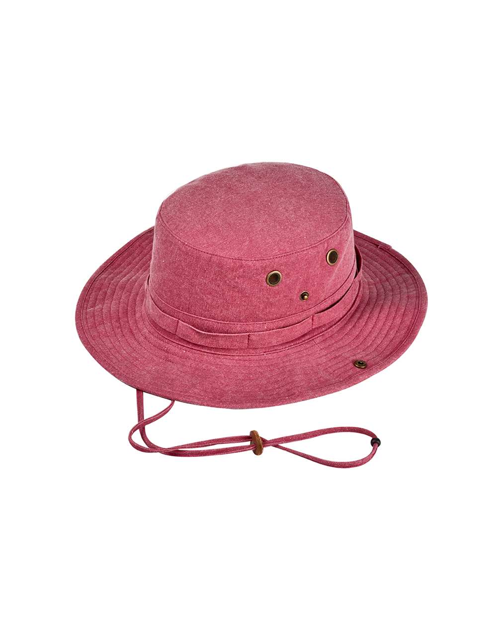 #color_Nautical Red/ Khaki