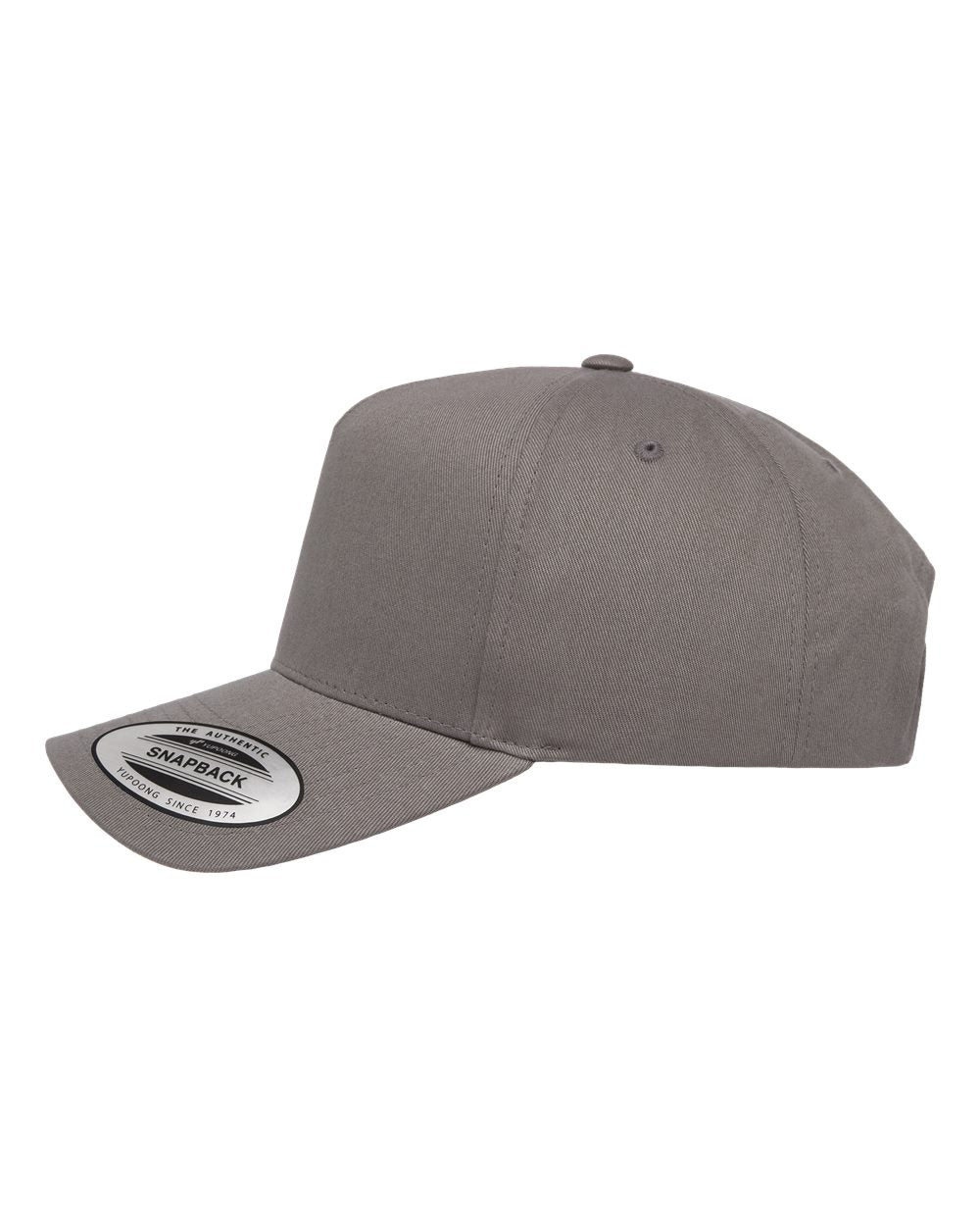 #color_Grey