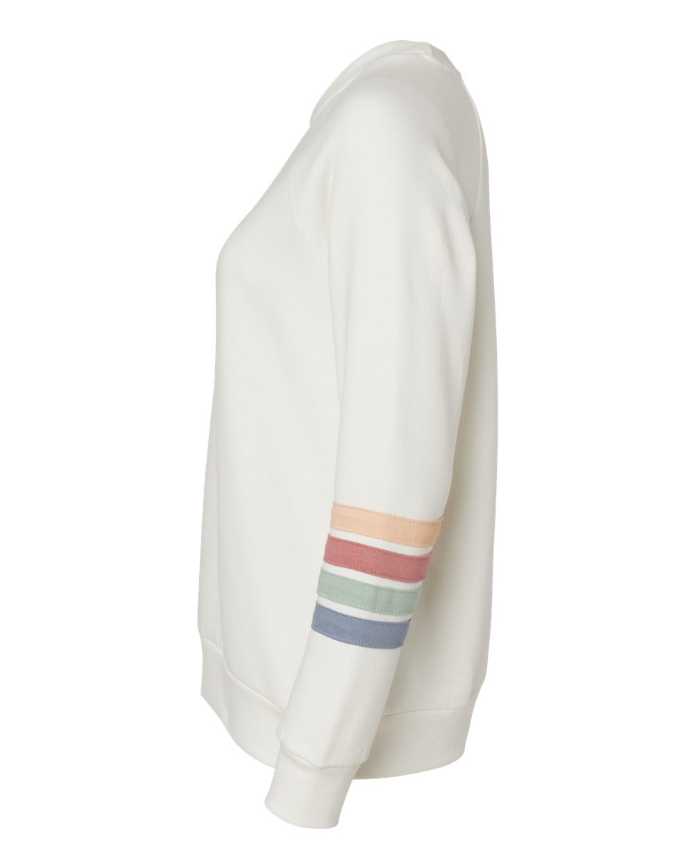 #color_Ivory