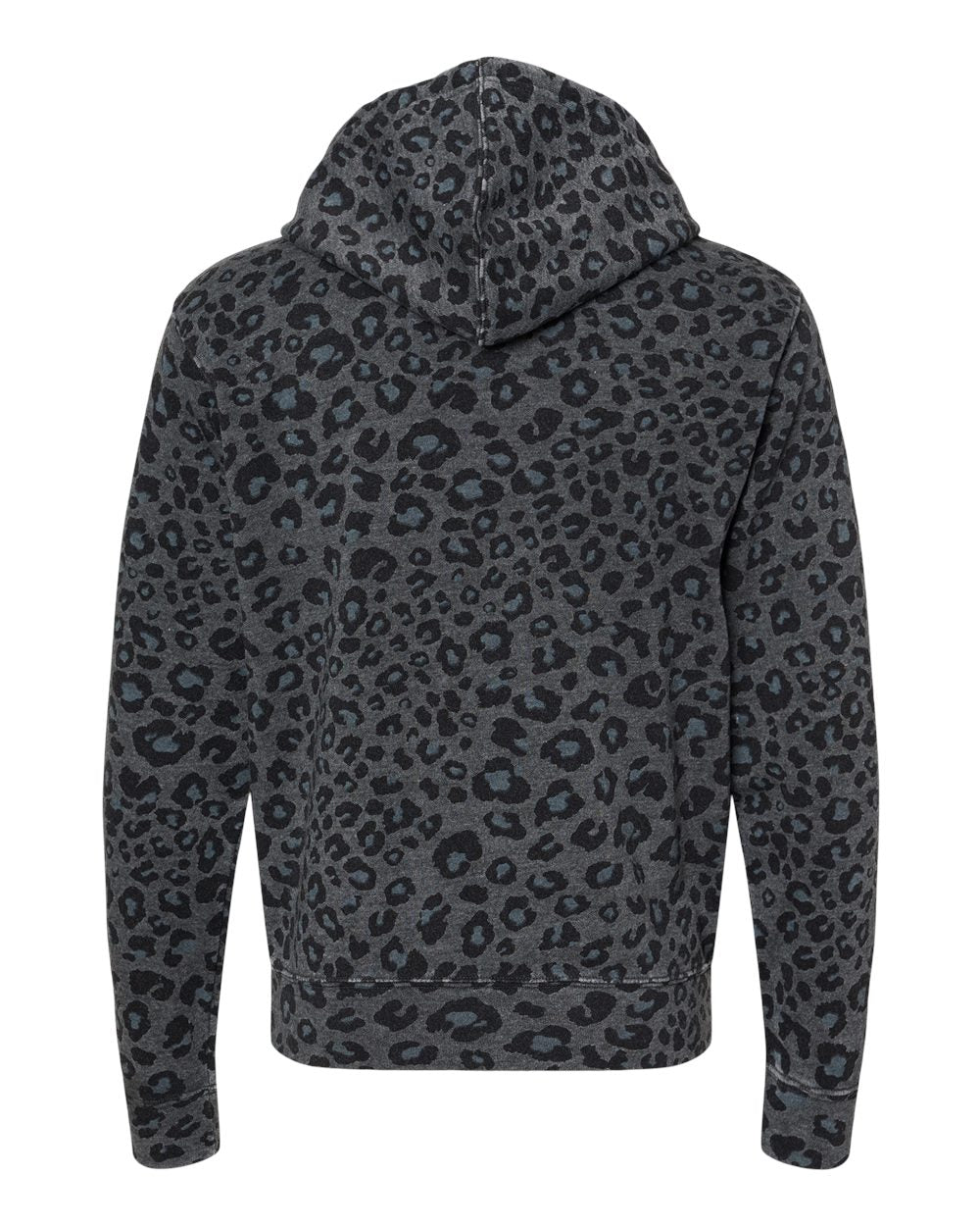 #color_Black Leopard Triblend