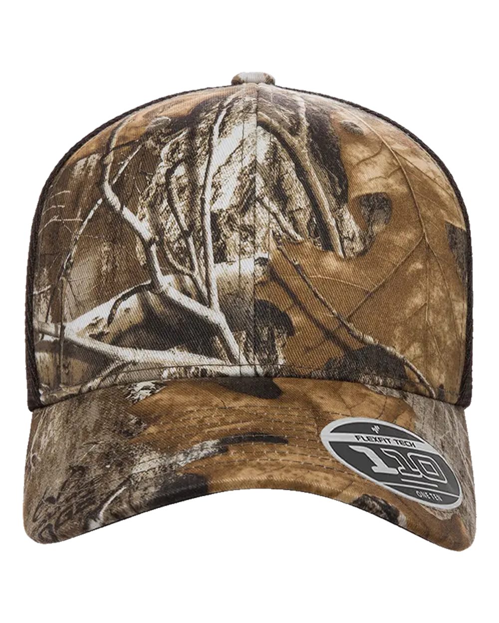 #color_Realtree Edge/ Brown