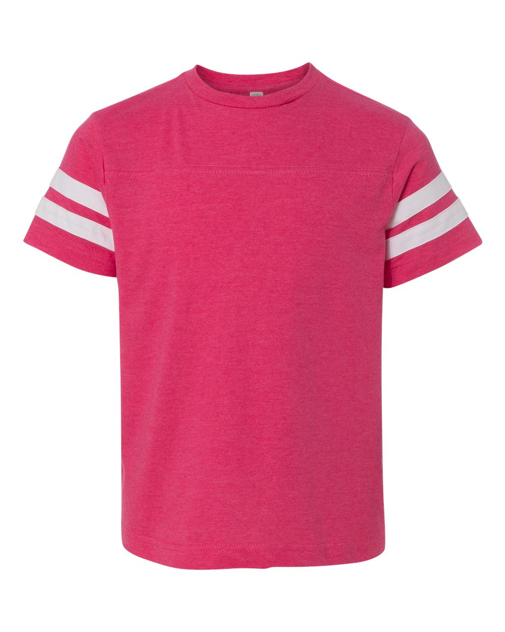 #color_Vintage Hot Pink/ White