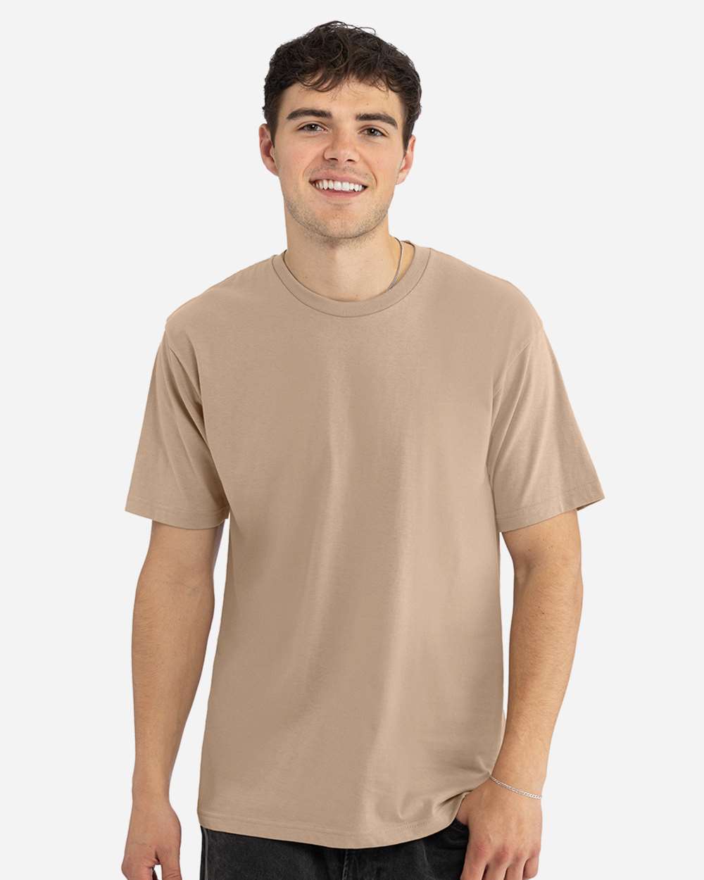 #colormdl_Tan