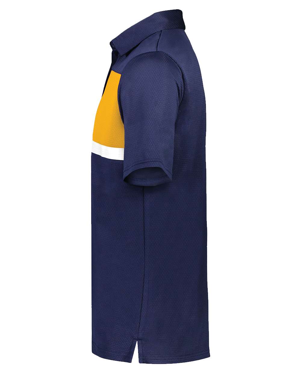 #color_Navy/ Gold