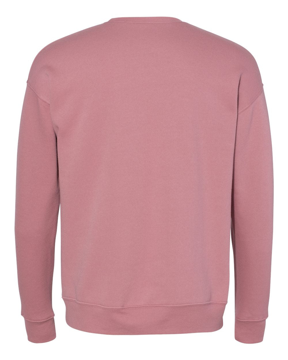 #color_Mauve