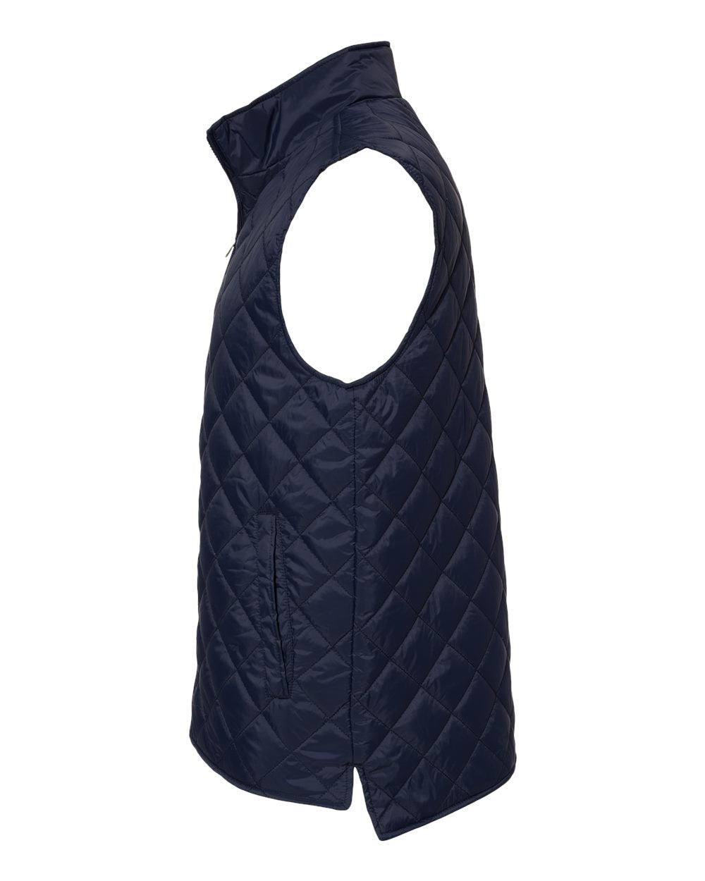 #color_Navy
