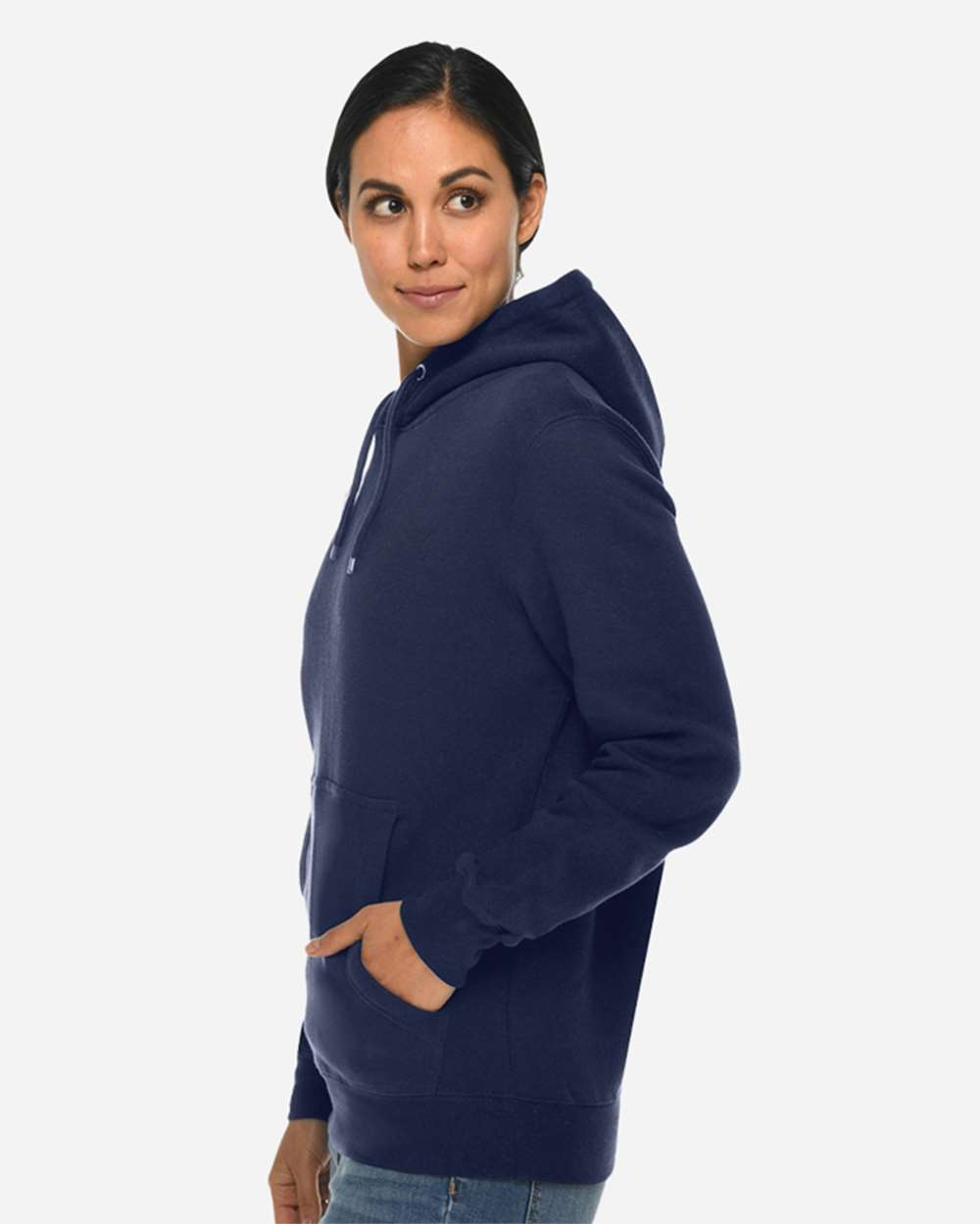 #colormdl_Navy