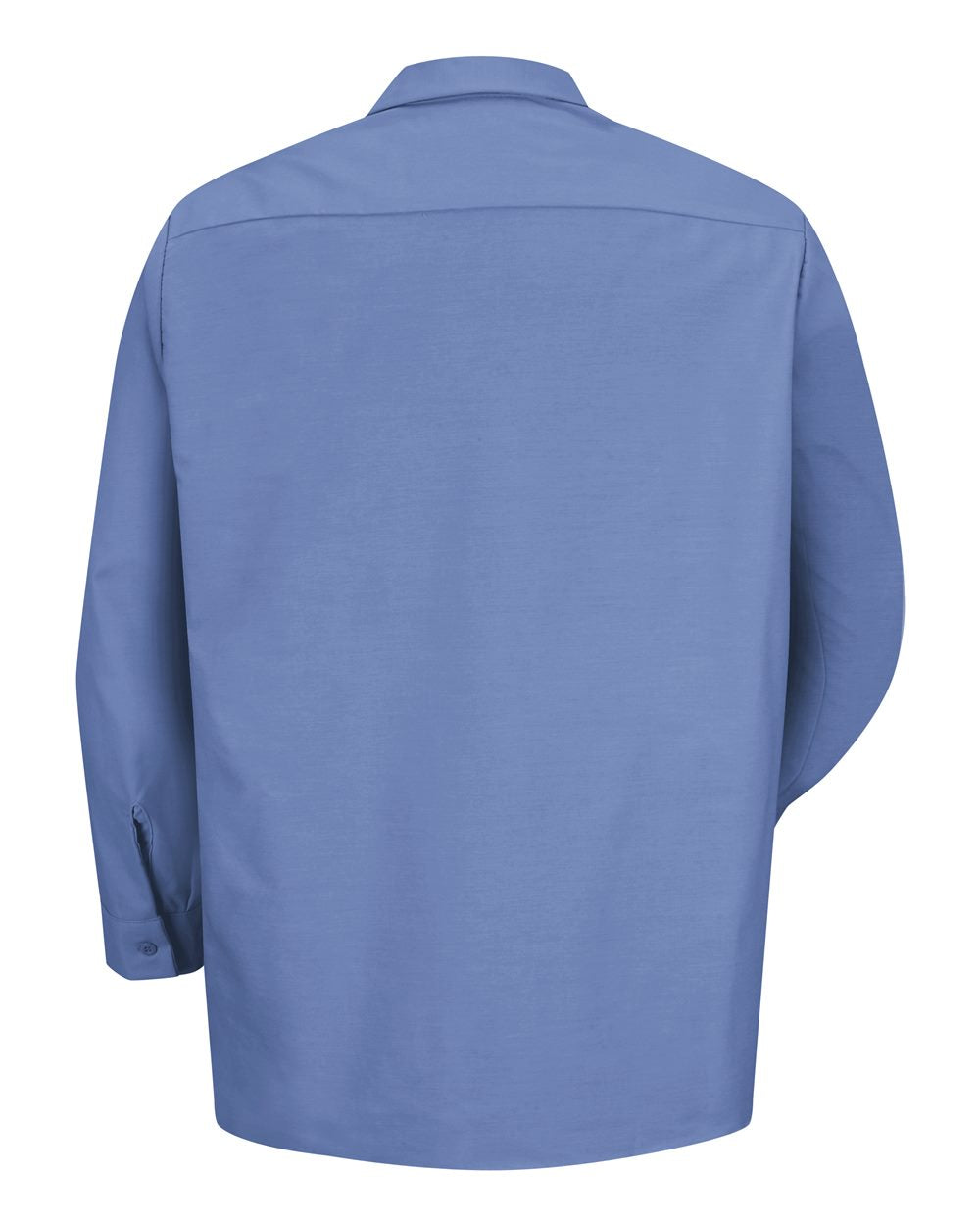#color_Petrol Blue