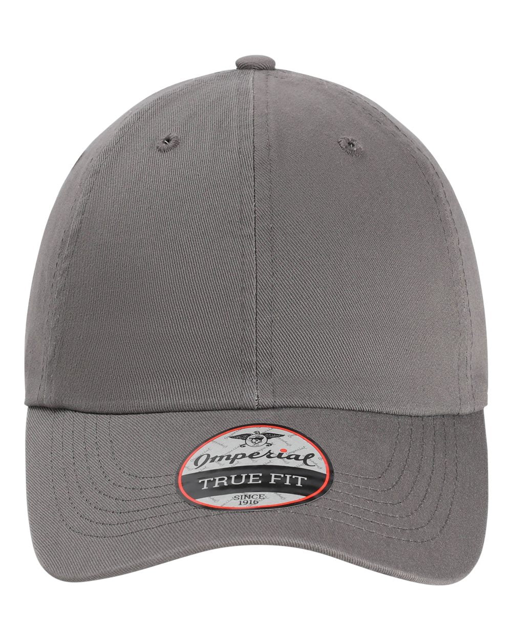 #color_Charcoal