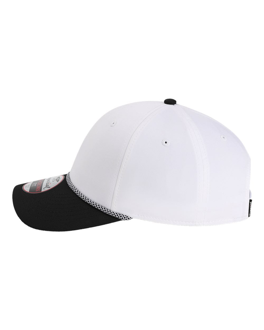 #color_White/ Black/ Black/ White