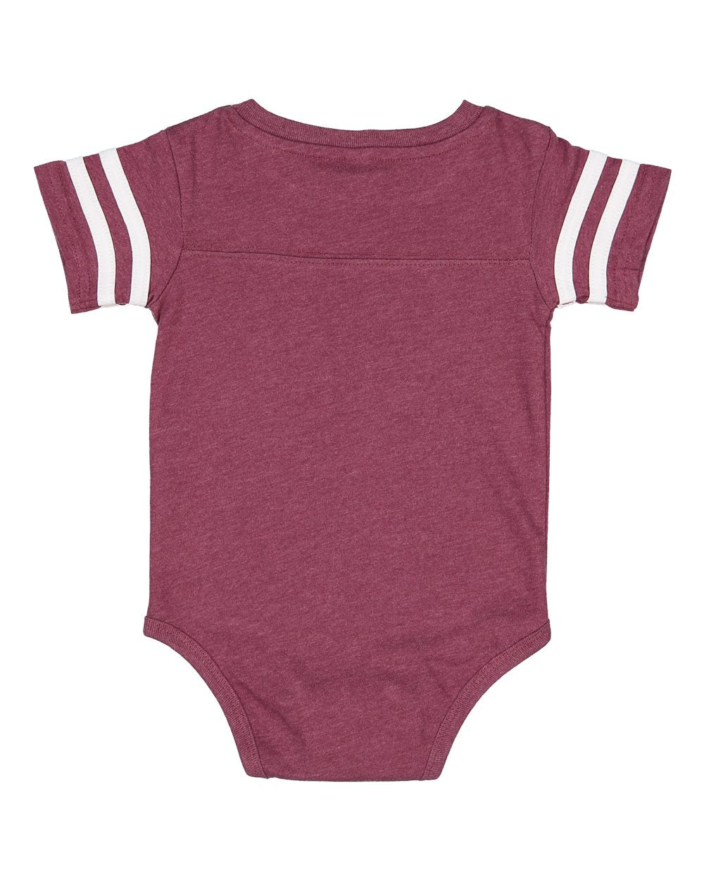 #color_Vintage Burgundy/ White