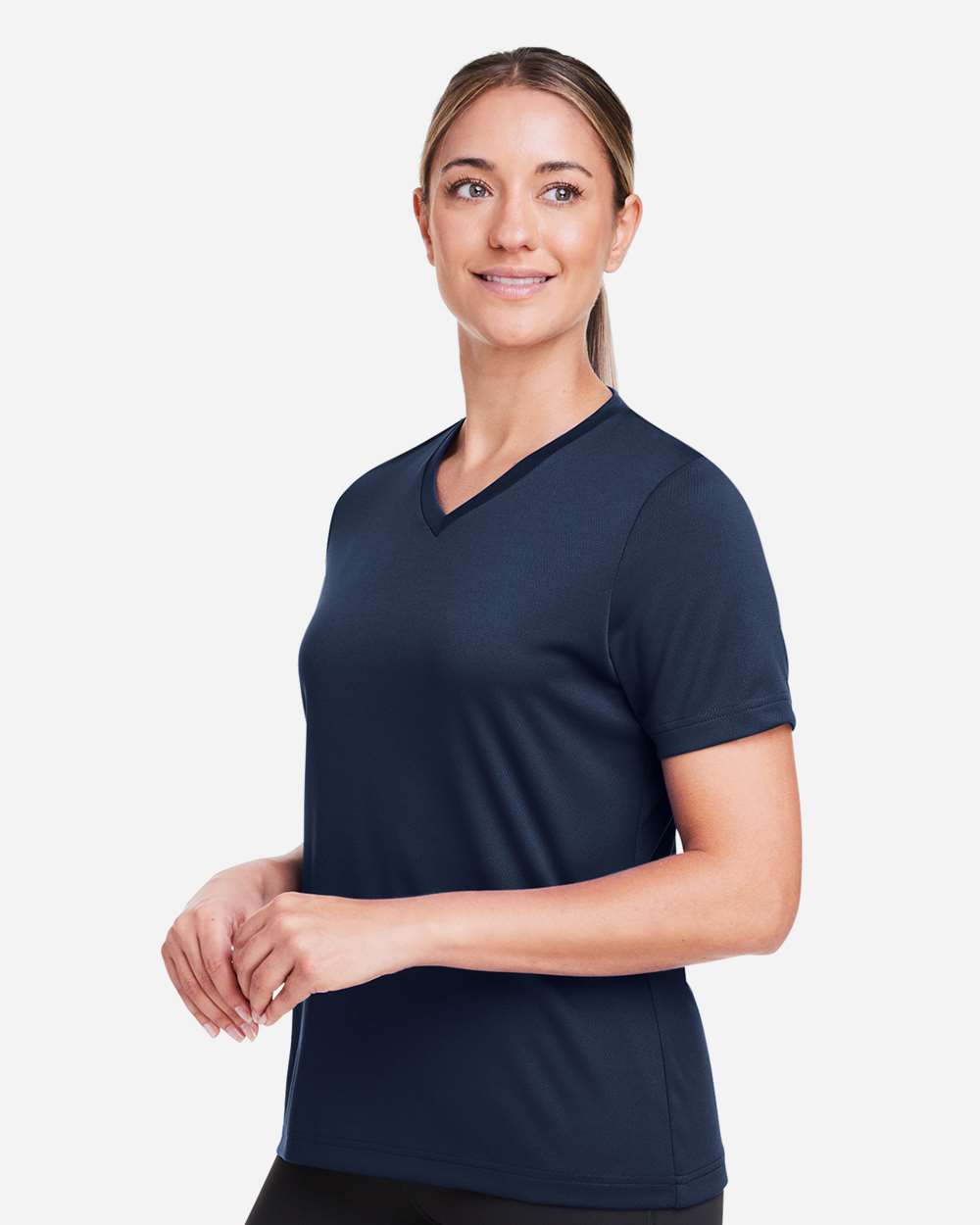 #colormdl_Sport Dark Navy