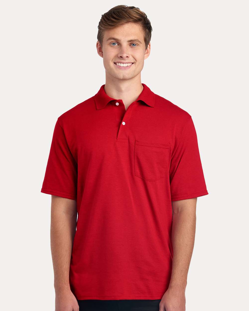 #colormdl_True Red