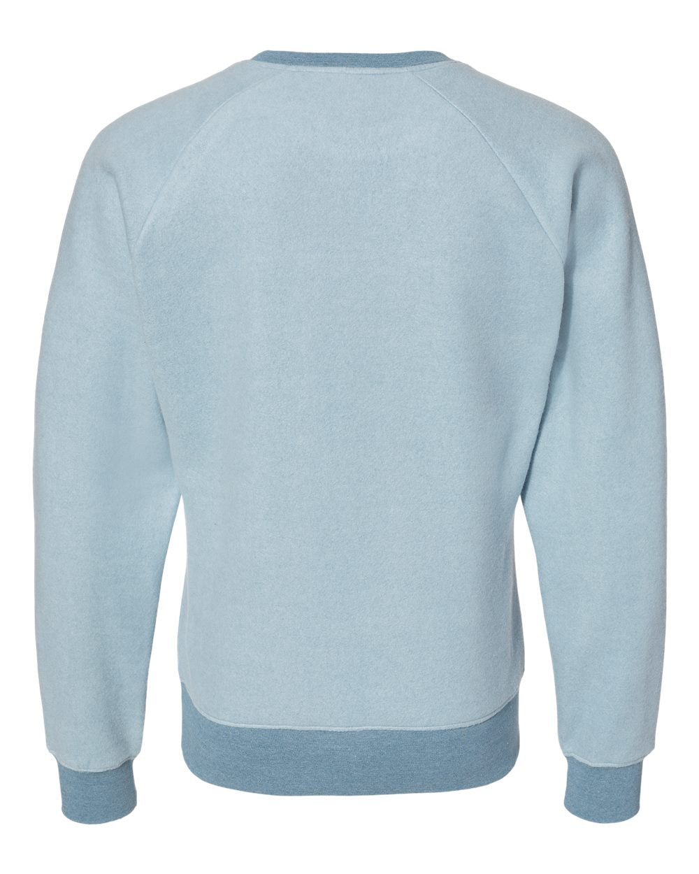 #color_Chambray Heather