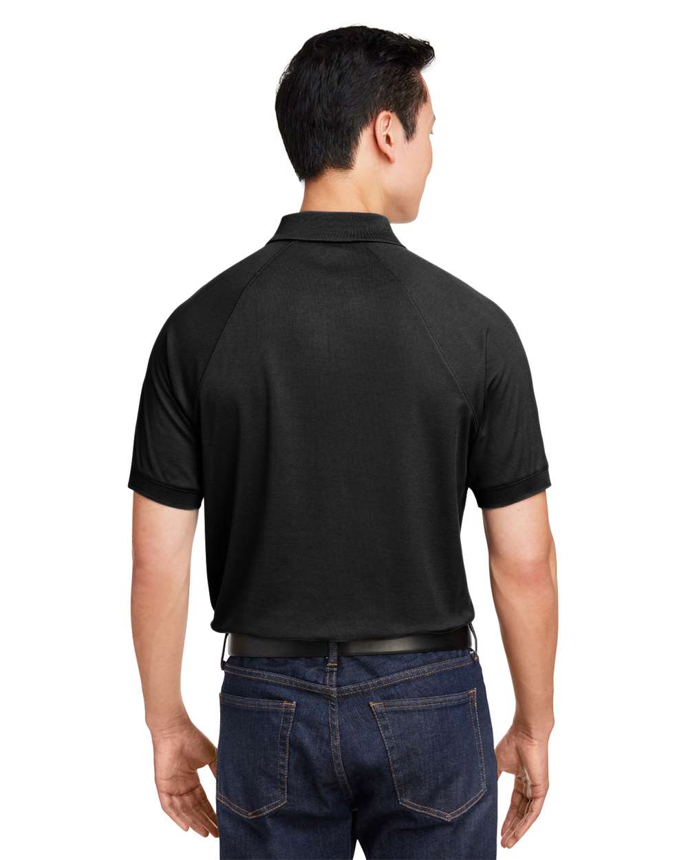 #colormdl_Black