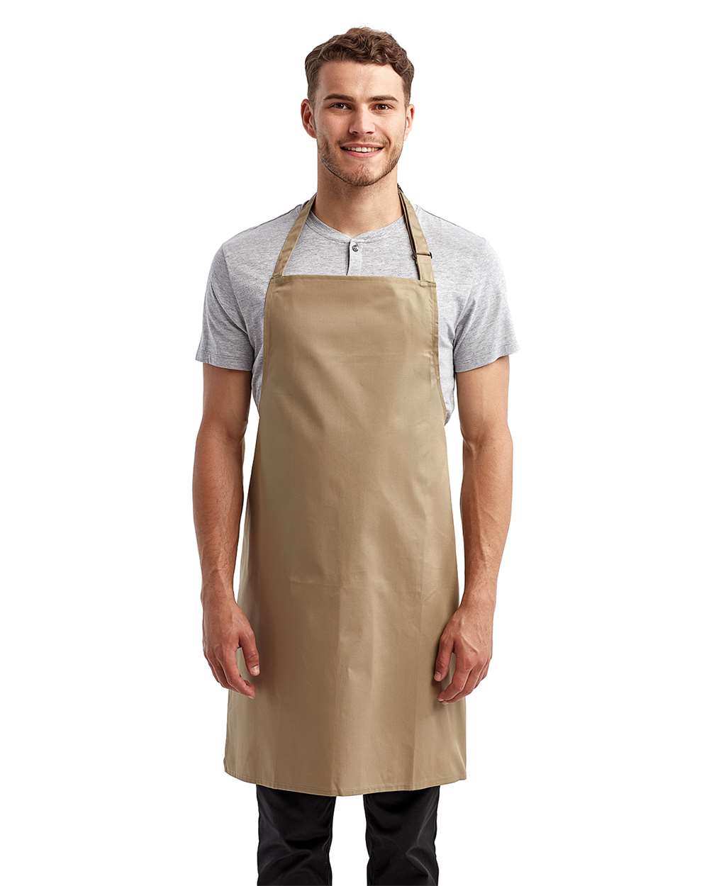 #colormdl_Khaki