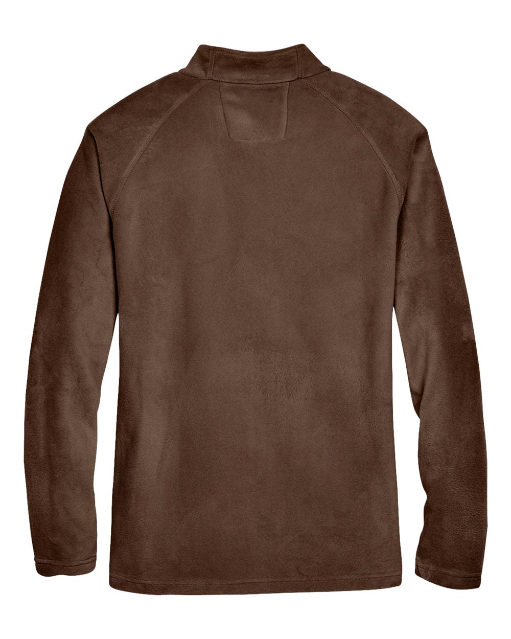 #color_Sport Dark Brown
