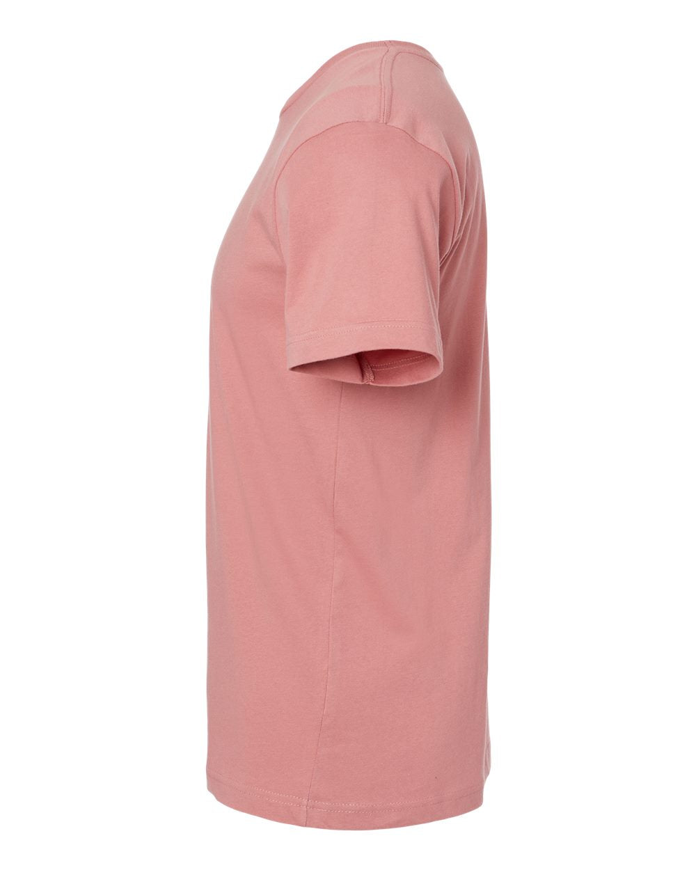 #color_Mauvelous