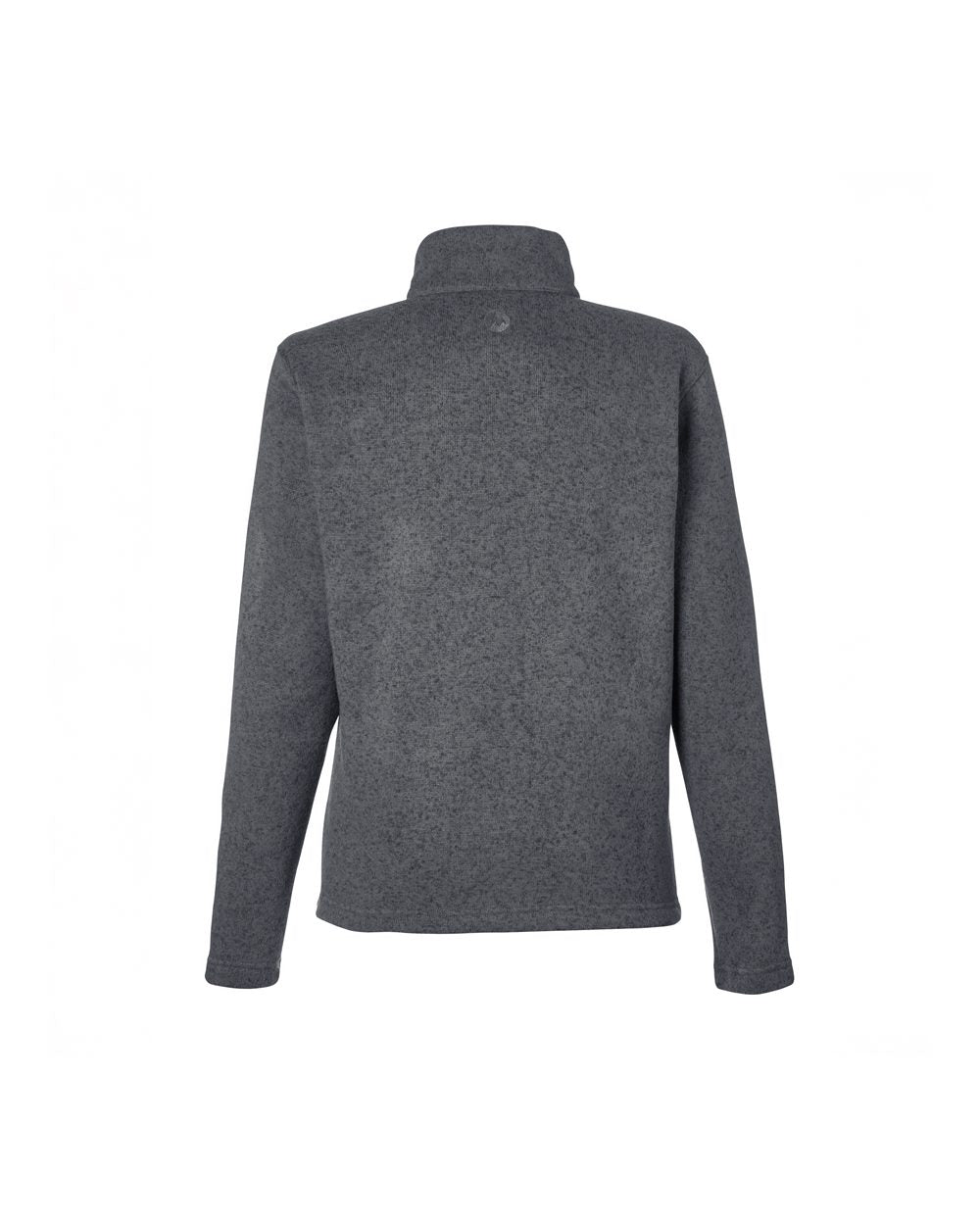 #color_Steel Onyx Heather