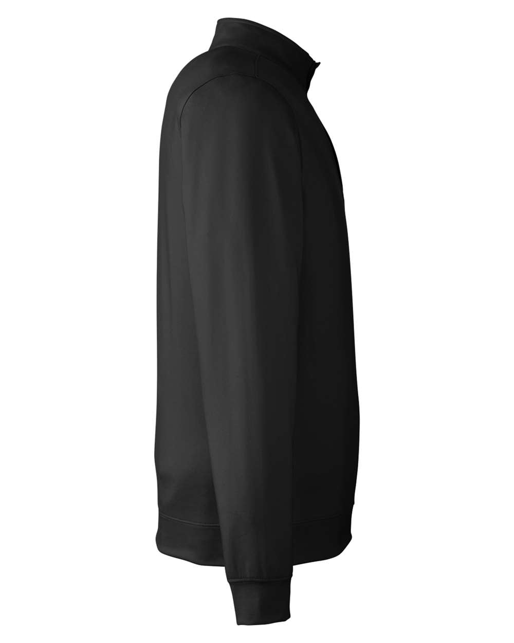 #color_Black