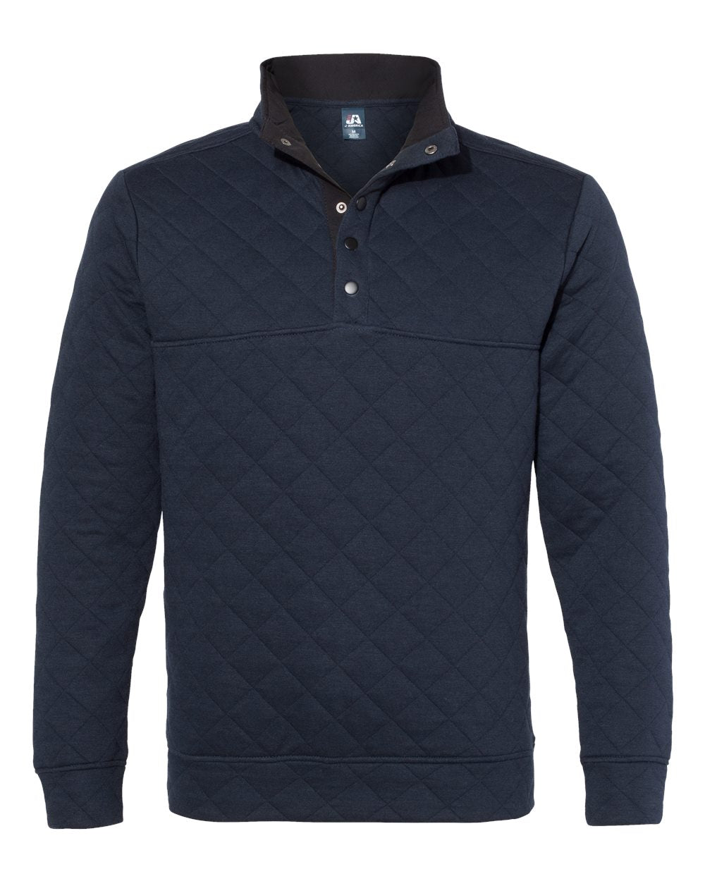 #color_Navy