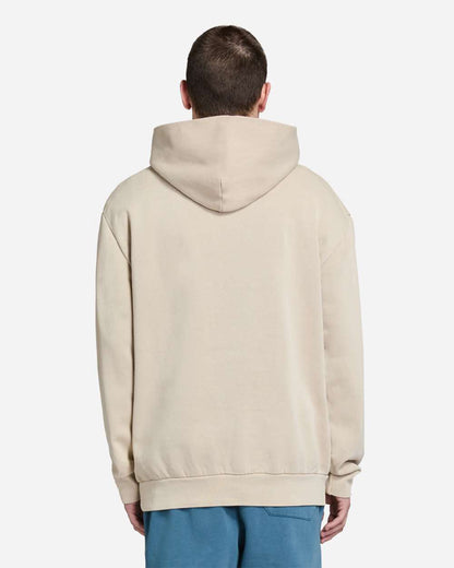 Lane Seven Unisex Urban Pullover Hooded Sweatshirt LS16001 #colormdl_Pigment French Oak