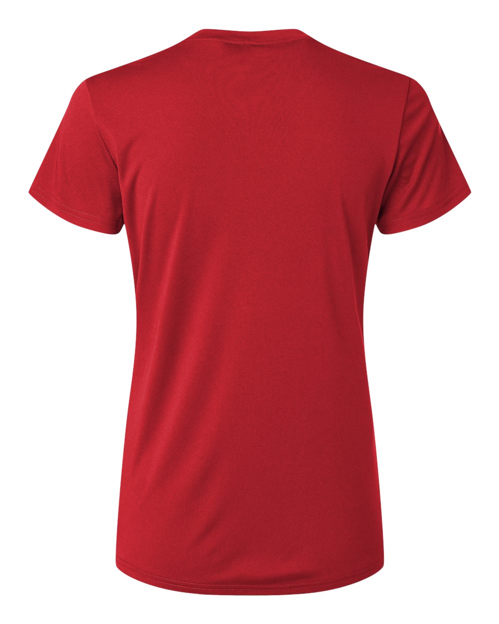 #color_Red