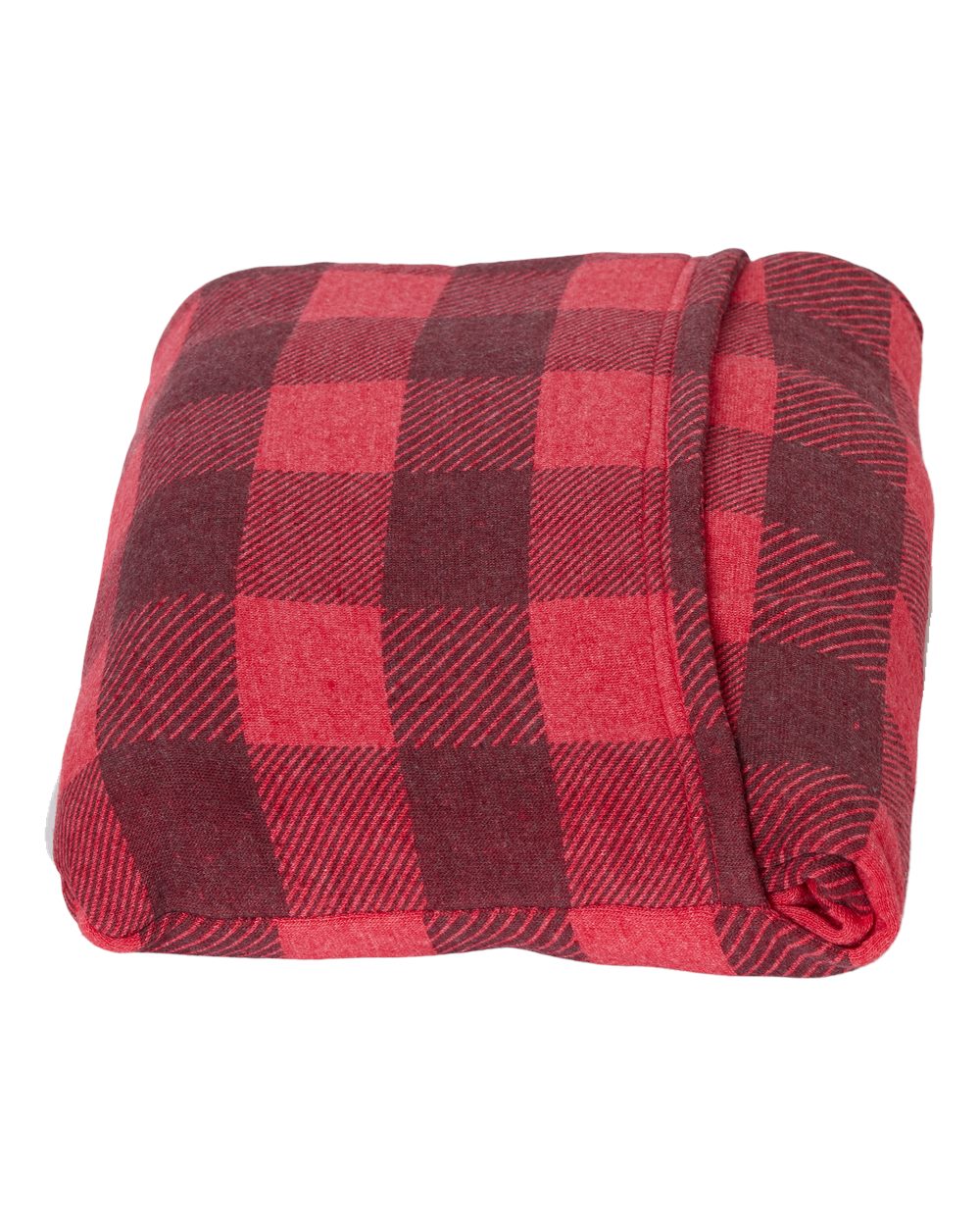 #color_Red Buffalo Triblend