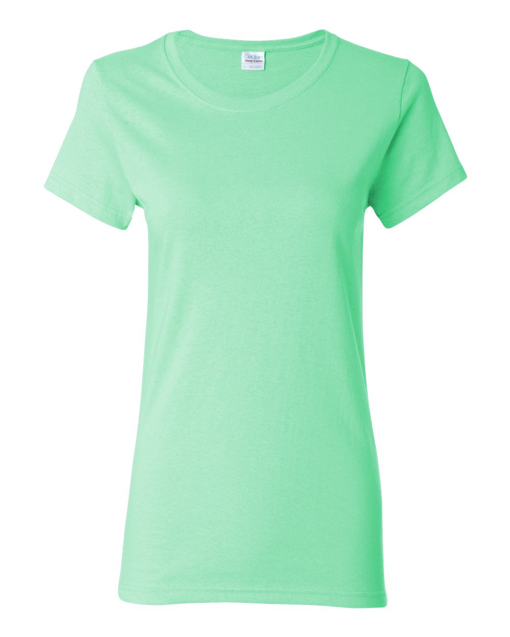 #color_Mint Green