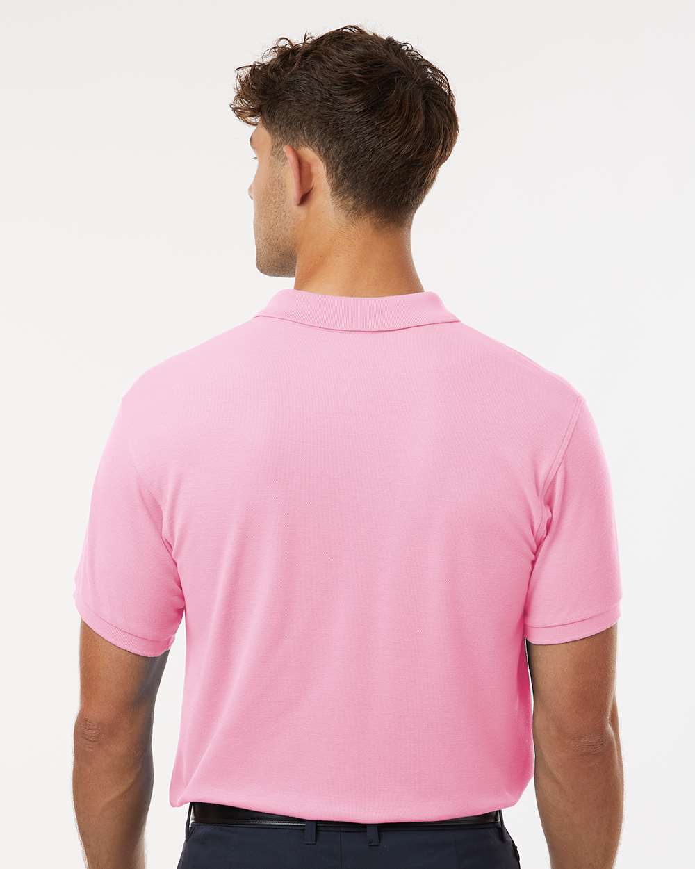 #colormdl_Light Pink
