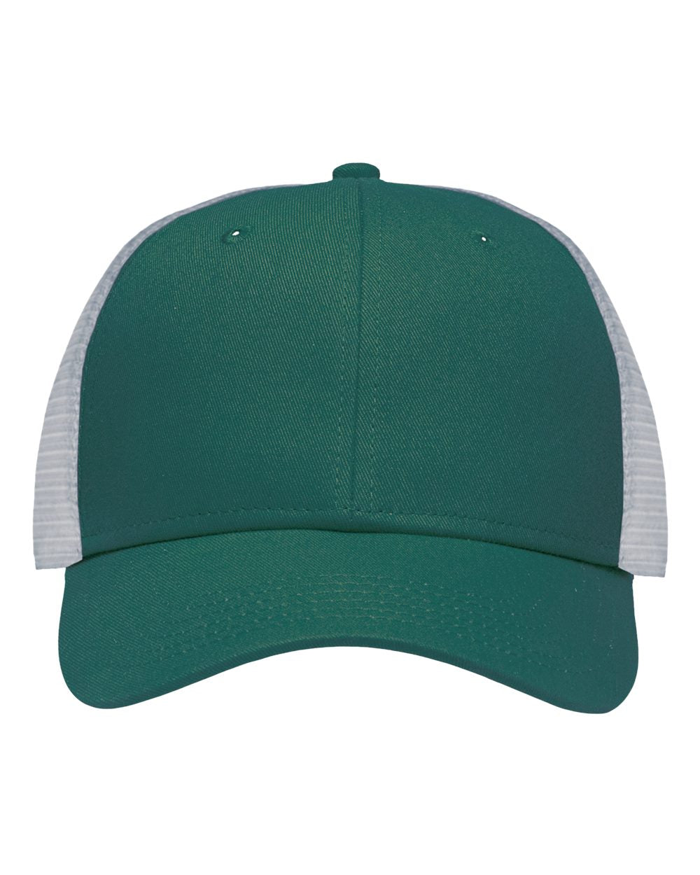 #color_Chino Forest Green/ White