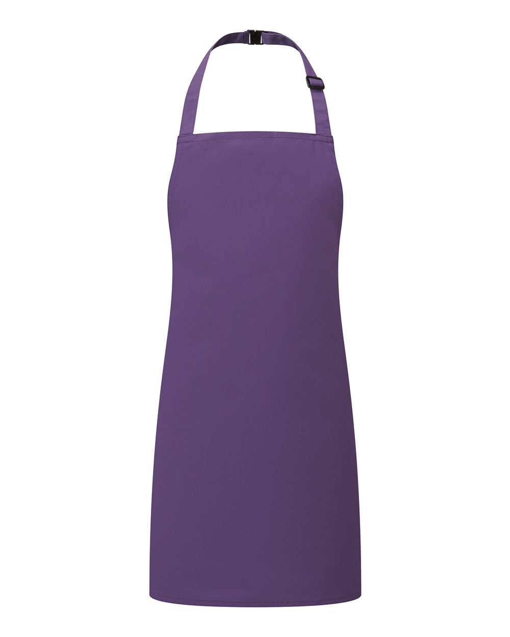 #color_Purple