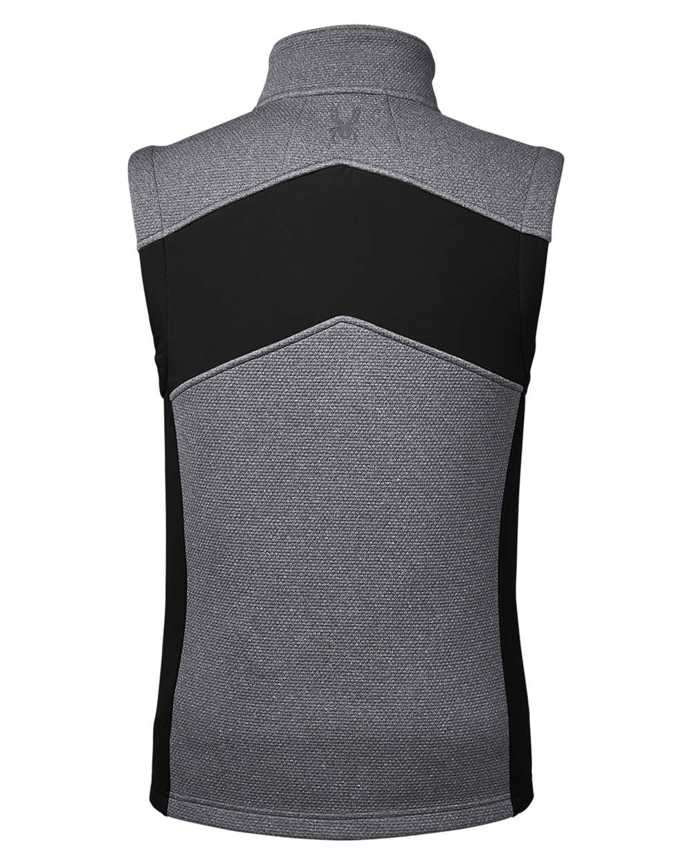 #color_Black Heather/ Black