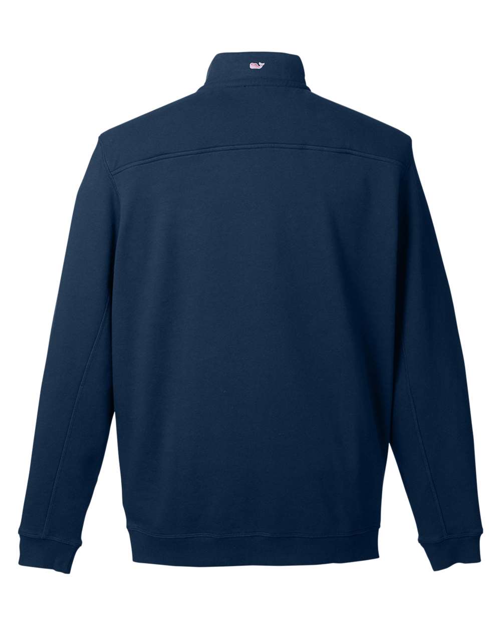 #color_Vineyard Navy
