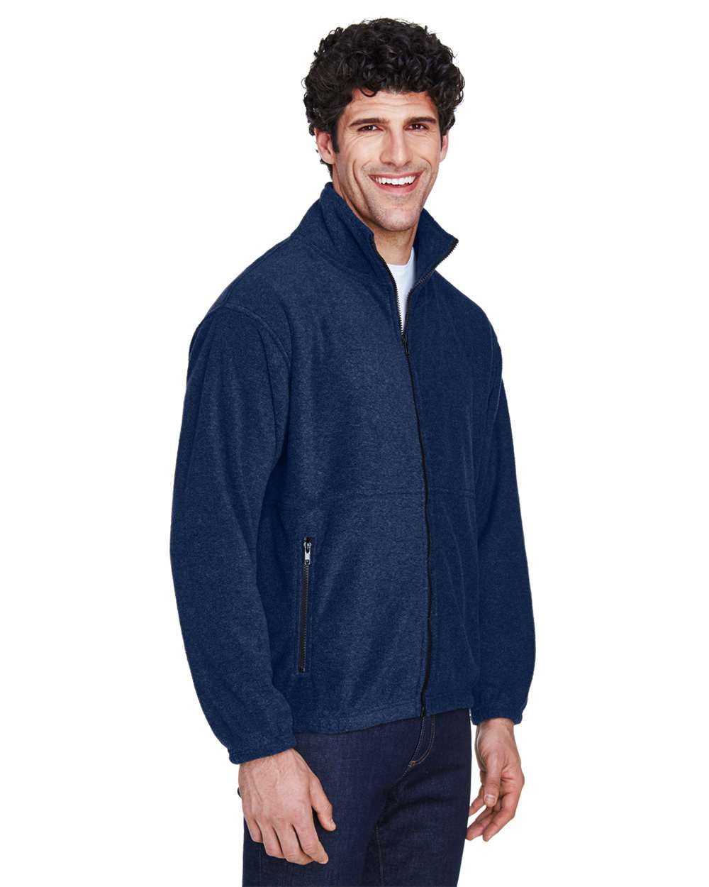 #colormdl_Navy