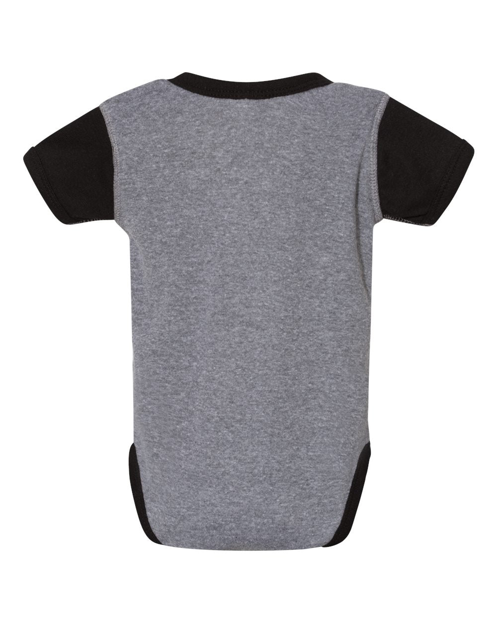 #color_Granite Heather/ Black