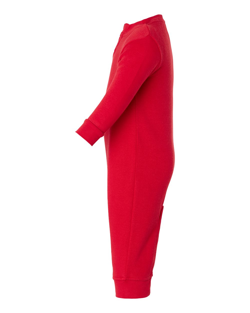 #color_Red