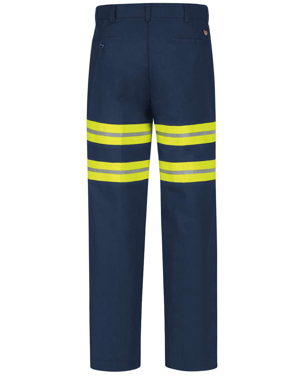 #color_Navy - 28I