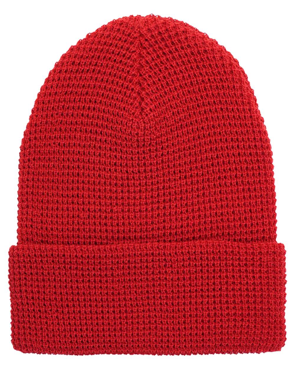 #color_Red