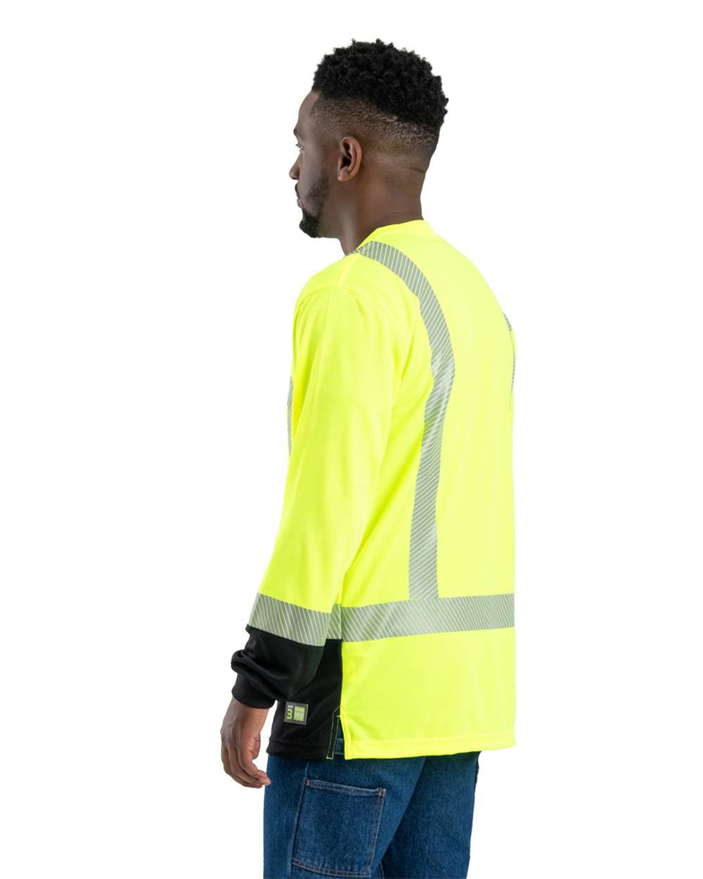 #colormdl_Yellow