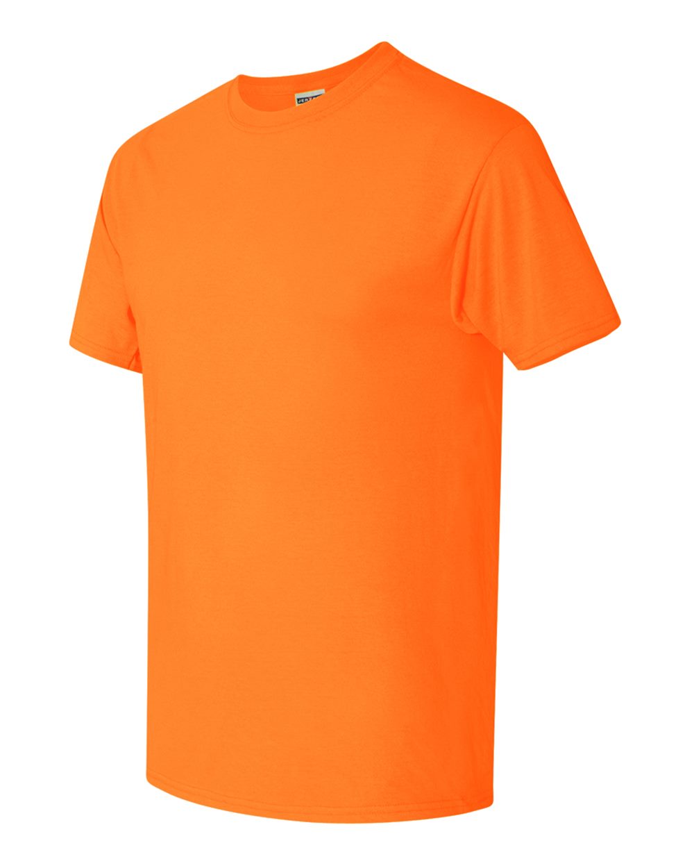 #color_Safety Orange