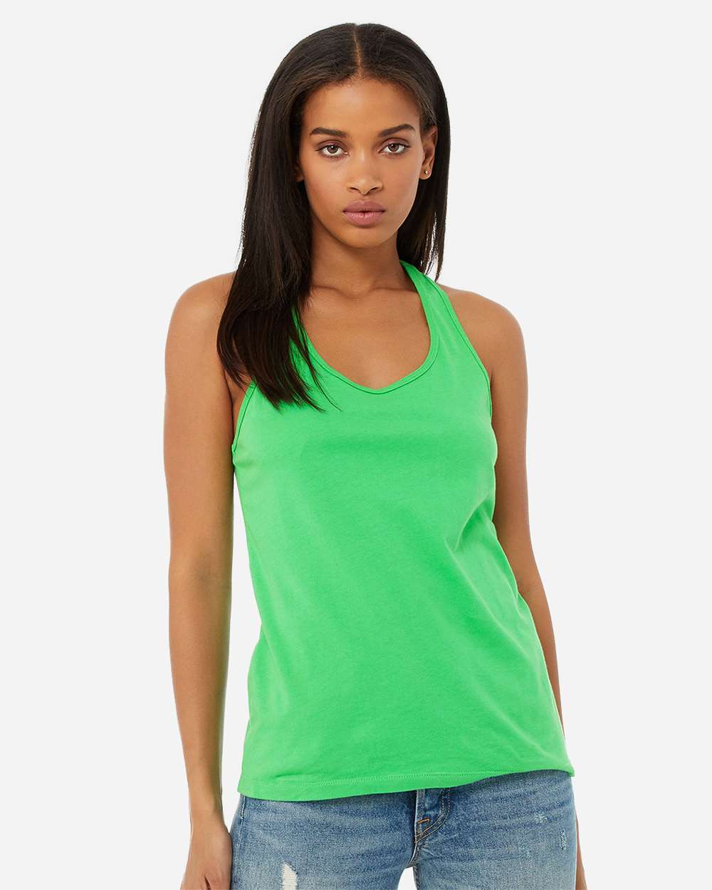 #colormdl_Synthetic Green