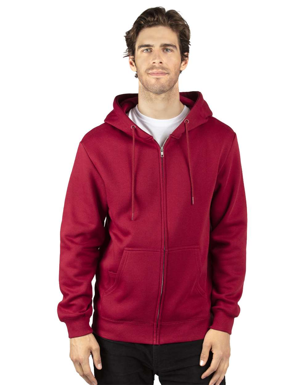#colormdl_Burgundy