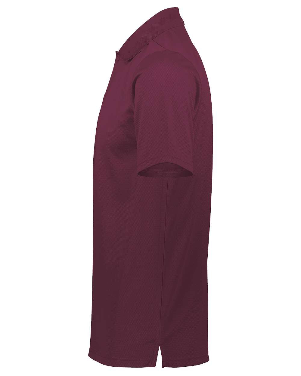#color_Maroon