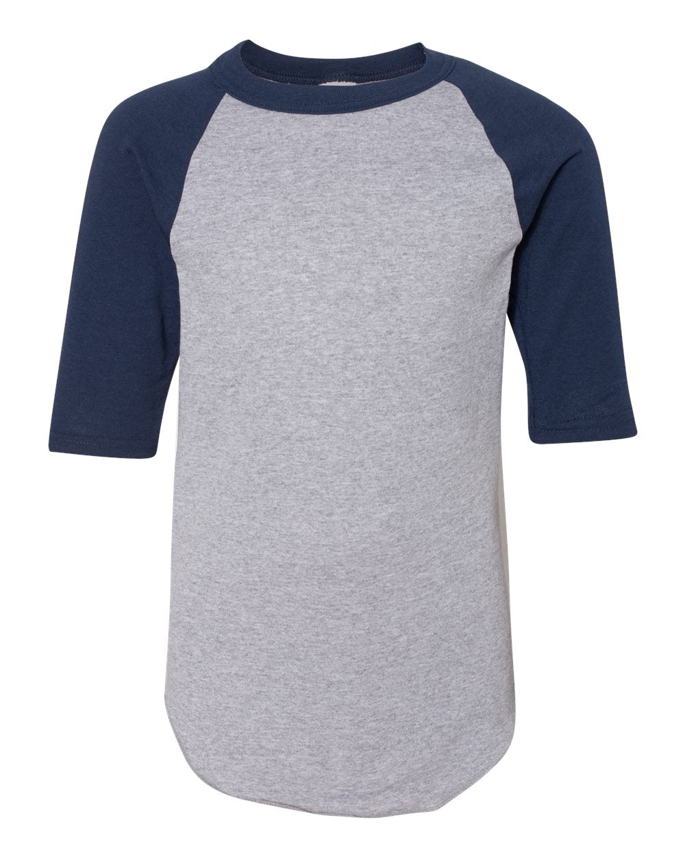 #color_Athletic Heather/ Navy