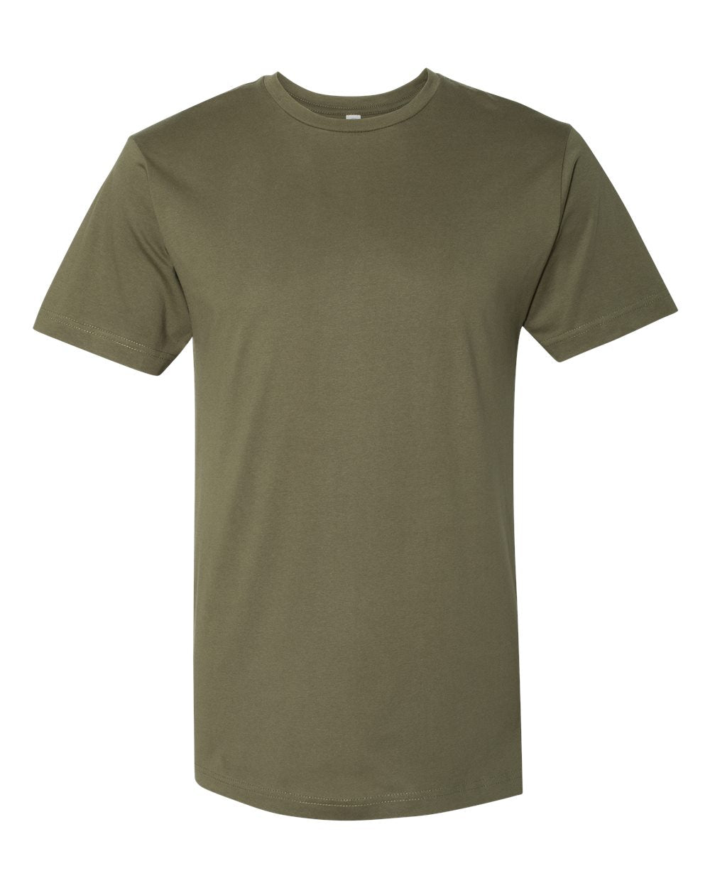 #color_Military Green