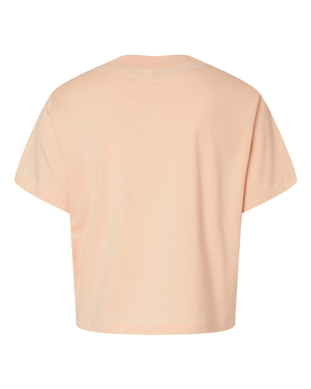 #color_Peachy